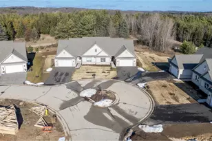 1797 Cedar Ridge Dr, Slinger, WI 53086 - Photo 7