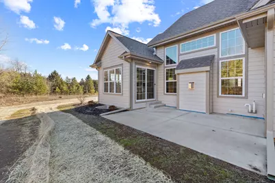 1797  Cedar Ridge Dr #215-2, Slinger, WI 53086 - Photo 15