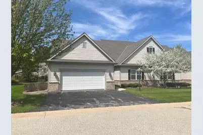 1797  Cedar Ridge Dr #215-2, Slinger, WI 53086 - Photo 1