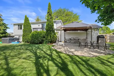 5205  66th Pl, Kenosha, WI 53142 - Photo 29