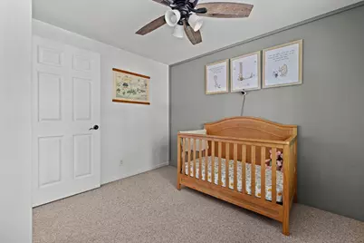 5205  66th Pl, Kenosha, WI 53142 - Photo 23