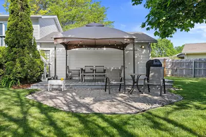 5205  66th Pl, Kenosha, WI 53142 - Photo 35