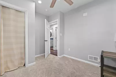 5205  66th Pl, Kenosha, WI 53142 - Photo 25