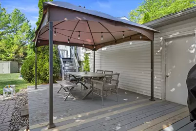 5205  66th Pl, Kenosha, WI 53142 - Photo 33