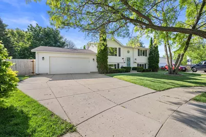 5205  66th Pl, Kenosha, WI 53142 - Photo 45