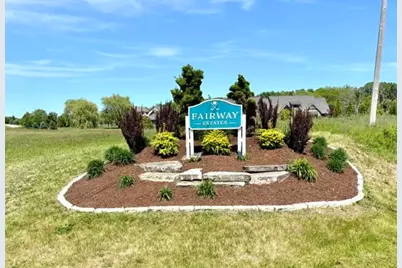 Lt19  Fairway Estates -, Sheboygan, WI 53083 - Photo 3
