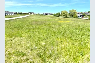 Lt19  Fairway Estates -, Sheboygan, WI 53083 - Photo 1
