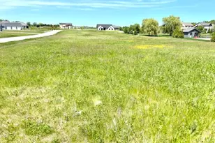 Lt19 Fairway Estates -, Sheboygan, WI 53083 - Photo 1