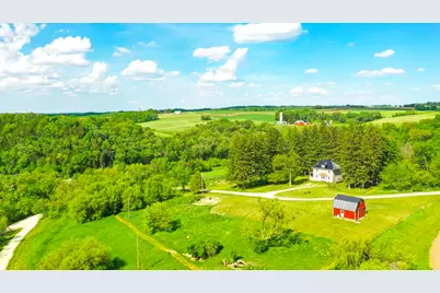 22966  Grosbeak Rd, Carrolton, MN 55949 - Photo 11