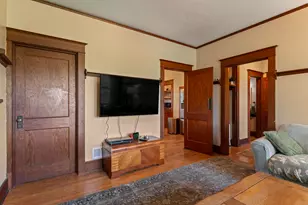 22966 Grosbeak Rd, Carrolton, MN 55949 - Photo 47