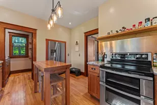 22966 Grosbeak Rd, Carrolton, MN 55949 - Photo 53