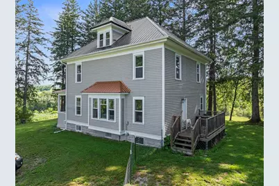 22966  Grosbeak Rd, Carrolton, MN 55949 - Photo 33