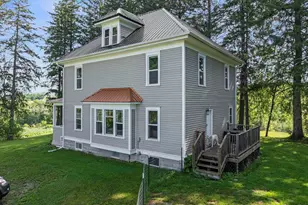 22966 Grosbeak Rd, Carrolton, MN 55949 - Photo 33