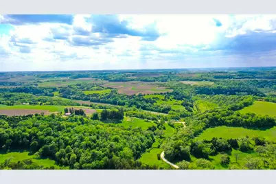 22966  Grosbeak Rd, Carrolton, MN 55949 - Photo 5