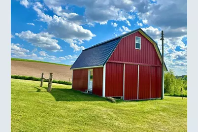 22966  Grosbeak Rd, Carrolton, MN 55949 - Photo 17