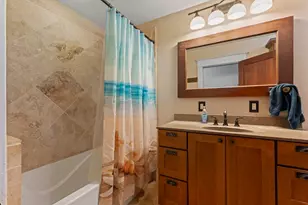 22966 Grosbeak Rd, Carrolton, MN 55949 - Photo 61
