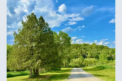 22966  Grosbeak Rd, Carrolton, MN 55949 - Photo 21