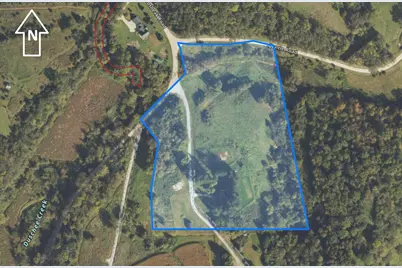 22966  Grosbeak Rd, Carrolton, MN 55949 - Photo 69
