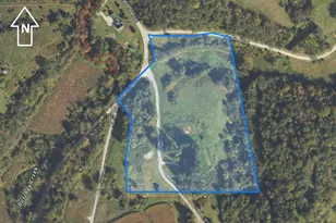 22966 Grosbeak Rd, Carrolton, MN 55949 - Photo 69