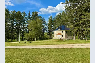 22966  Grosbeak Rd, Carrolton, MN 55949 - Photo 19