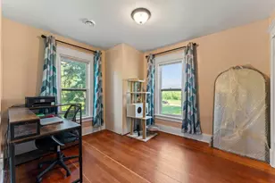 22966 Grosbeak Rd, Carrolton, MN 55949 - Photo 65