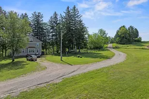 22966 Grosbeak Rd, Carrolton, MN 55949 - Photo 39