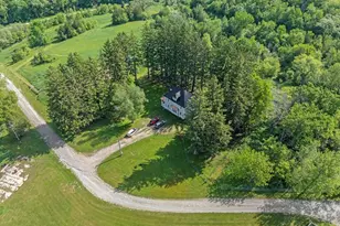 22966 Grosbeak Rd, Carrolton, MN 55949 - Photo 35