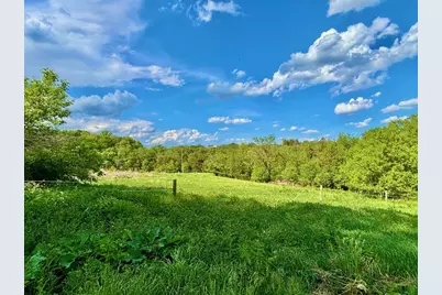 22966  Grosbeak Rd, Carrolton, MN 55949 - Photo 25