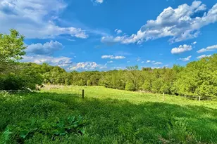 22966 Grosbeak Rd, Carrolton, MN 55949 - Photo 25