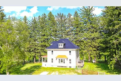 22966  Grosbeak Rd, Carrolton, MN 55949 - Photo 13
