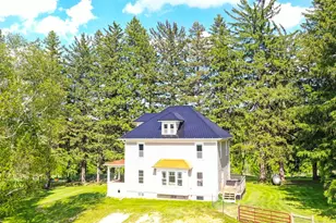 22966 Grosbeak Rd, Carrolton, MN 55949 - Photo 13