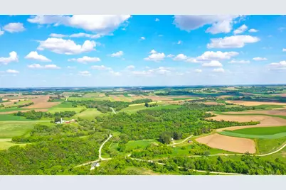 22966  Grosbeak Rd, Carrolton, MN 55949 - Photo 7