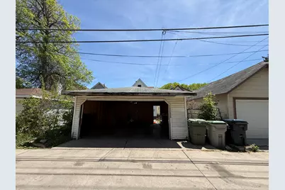 1639 N 28th St #1641, Milwaukee, WI 53208 - Photo 3