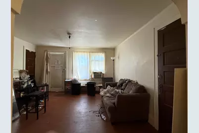 1639 N 28th St #1641, Milwaukee, WI 53208 - Photo 9
