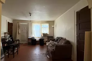 1639 N 28th St, Milwaukee, WI 53208 - Photo 9