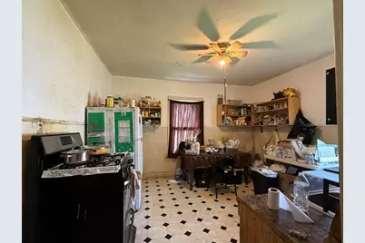 1639 N 28th St #1641, Milwaukee, WI 53208 - Photo 5