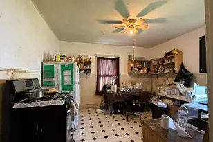 1639 N 28th St, Milwaukee, WI 53208 - Photo 5