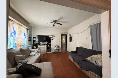 1639 N 28th St #1641, Milwaukee, WI 53208 - Photo 7