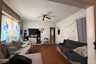 1639 N 28th St, Milwaukee, WI 53208 - Photo 7