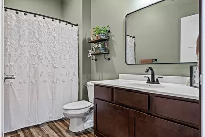 1816  Prairie Pl, Holmen, WI 54636 - Photo 27