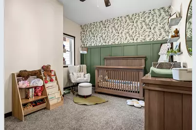 1816  Prairie Pl, Holmen, WI 54636 - Photo 25