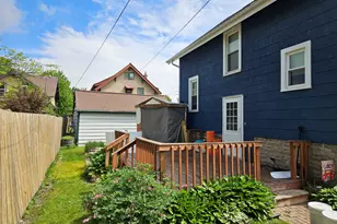 78 Everett St, Fond du Lac, WI 54935 - Photo 15