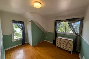 78 Everett St, Fond du Lac, WI 54935 - Photo 13