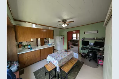 78  Everett St, Fond du Lac, WI 54935 - Photo 3
