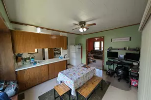 78 Everett St, Fond du Lac, WI 54935 - Photo 3