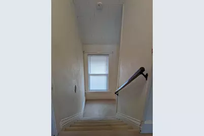 78  Everett St, Fond du Lac, WI 54935 - Photo 9