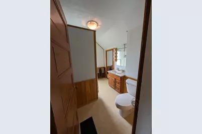 78  Everett St, Fond du Lac, WI 54935 - Photo 11
