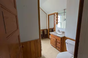78 Everett St, Fond du Lac, WI 54935 - Photo 11
