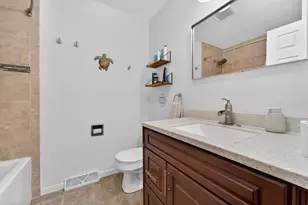8915 17th Ave, Kenosha, WI 53143 - Photo 15
