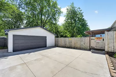 8915  17th Ave, Kenosha, WI 53143 - Photo 21